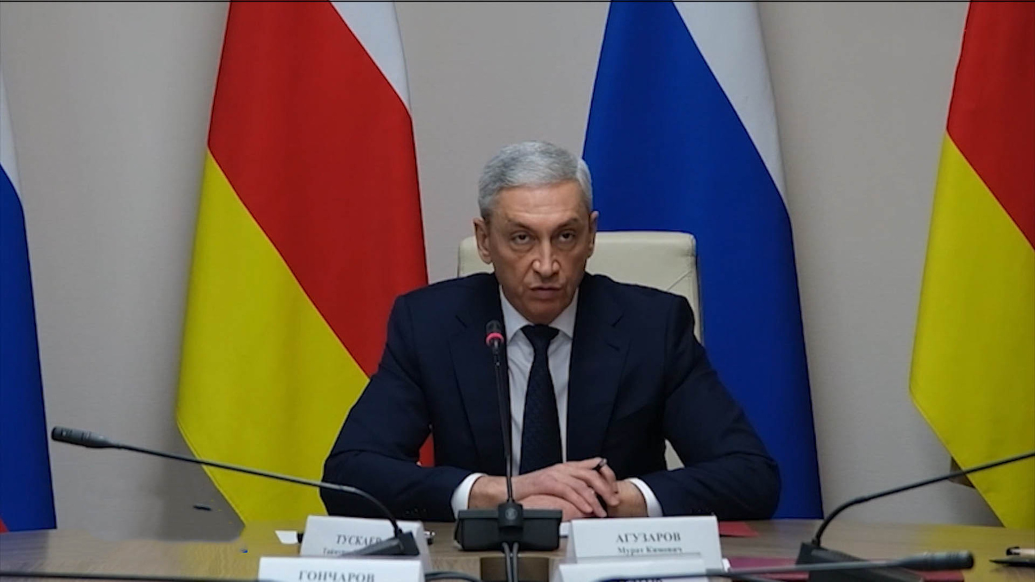 Вторую неделю превышен эпидпорог заболеваемости ОРВИ в Северной Осетии – Роспотребнадзор
