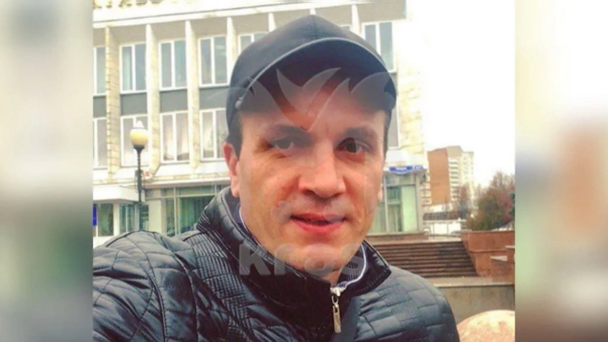 Обвинение требует пожизненного лишения свободы для педофила-рецидивиста