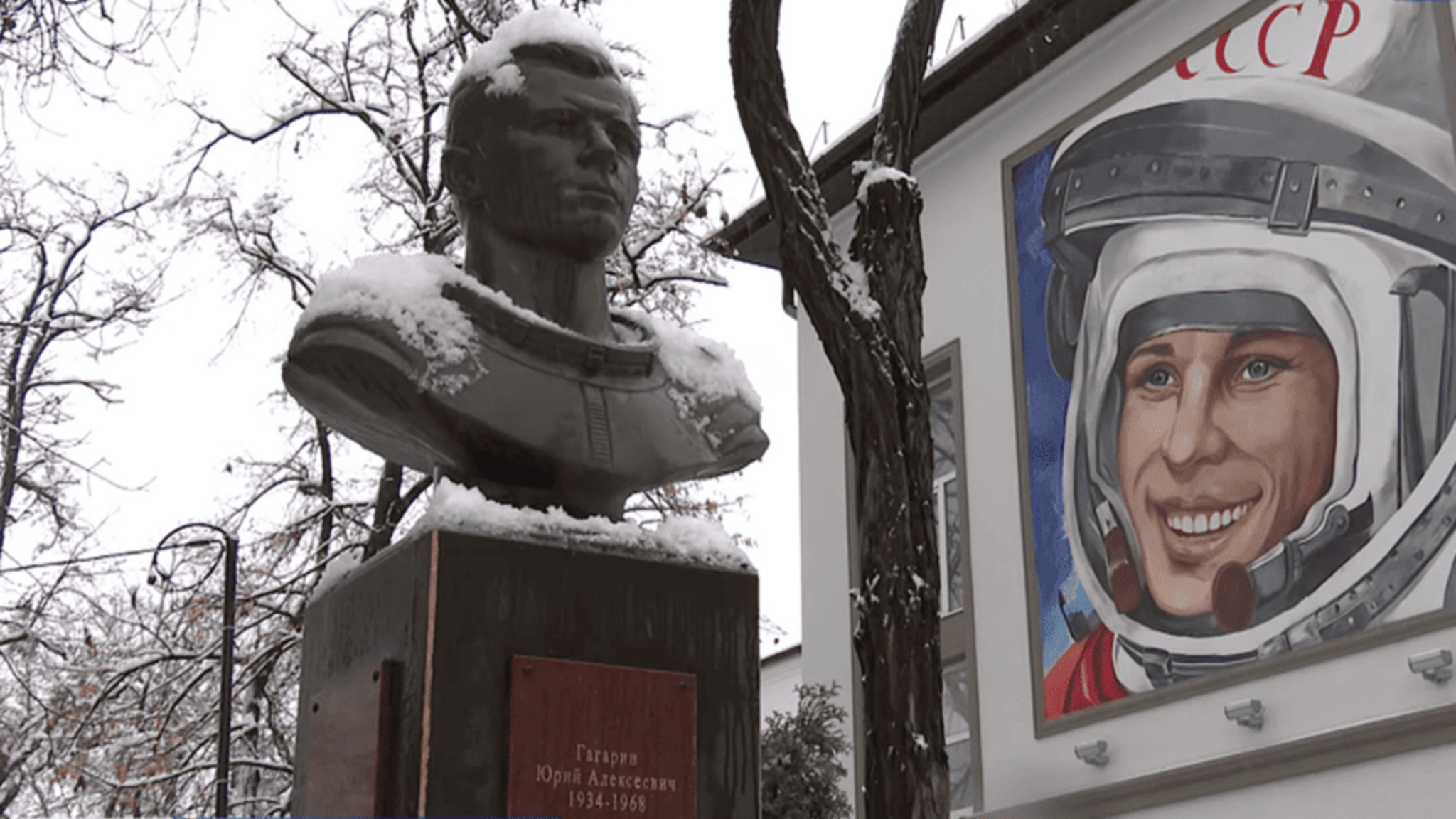 Уже к концу года Дворец детского творчества имени Гагарина откроет свои двери для жителей Черкесска