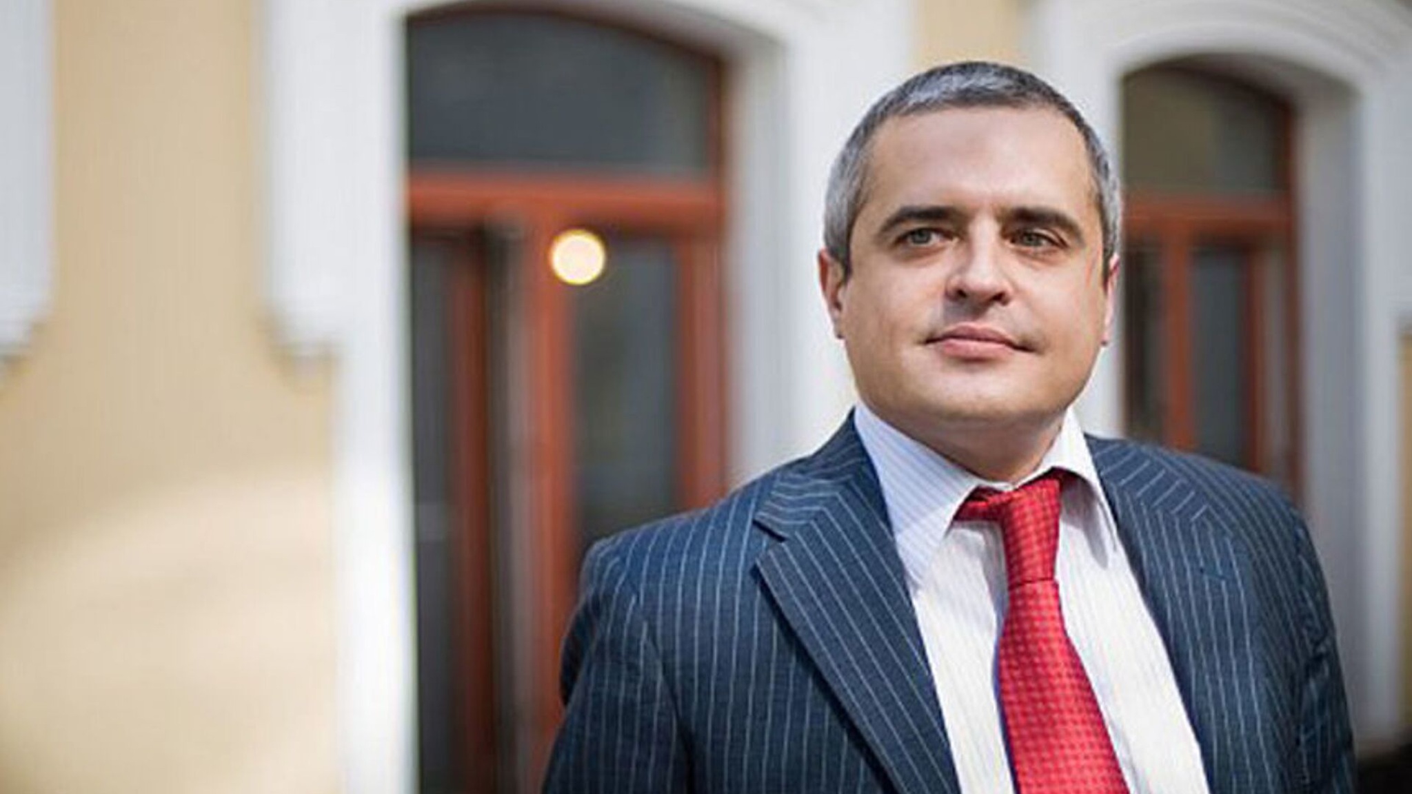 Адвокат назвал оправданным введение самозапрета для игроманов в России