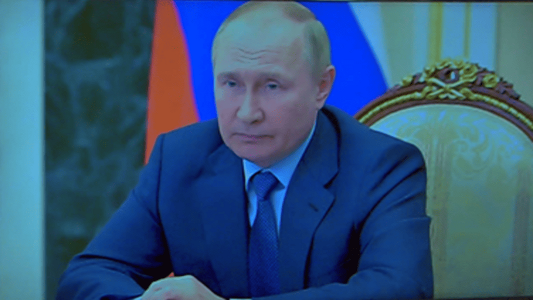 Рашид Темрезов поздравил личный состав 34-ой молострелковой бригады с присвоением наименования Гвардейской