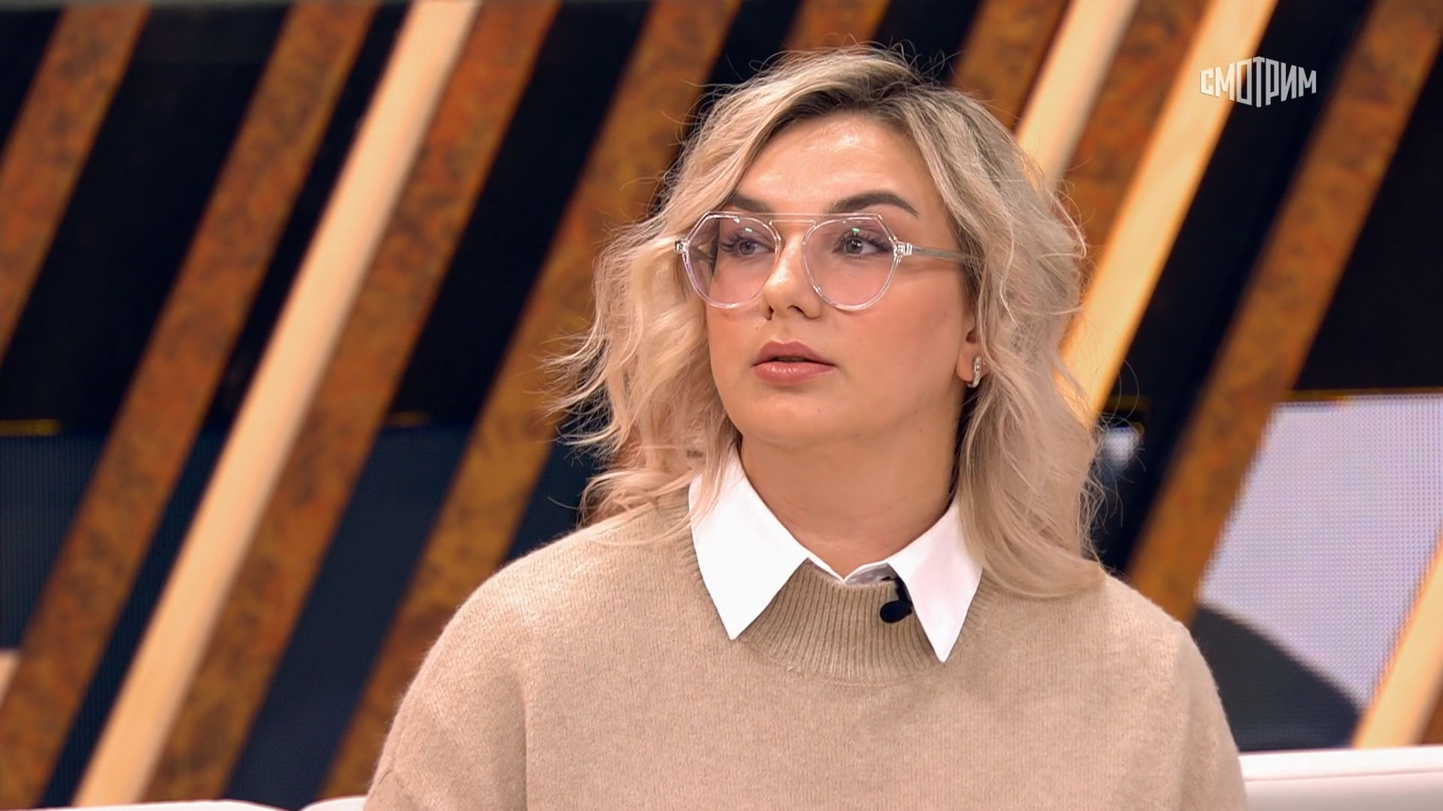 Екатерина Корякина 12 лет ищет дочь, которую, как она считает, похитили из роддома