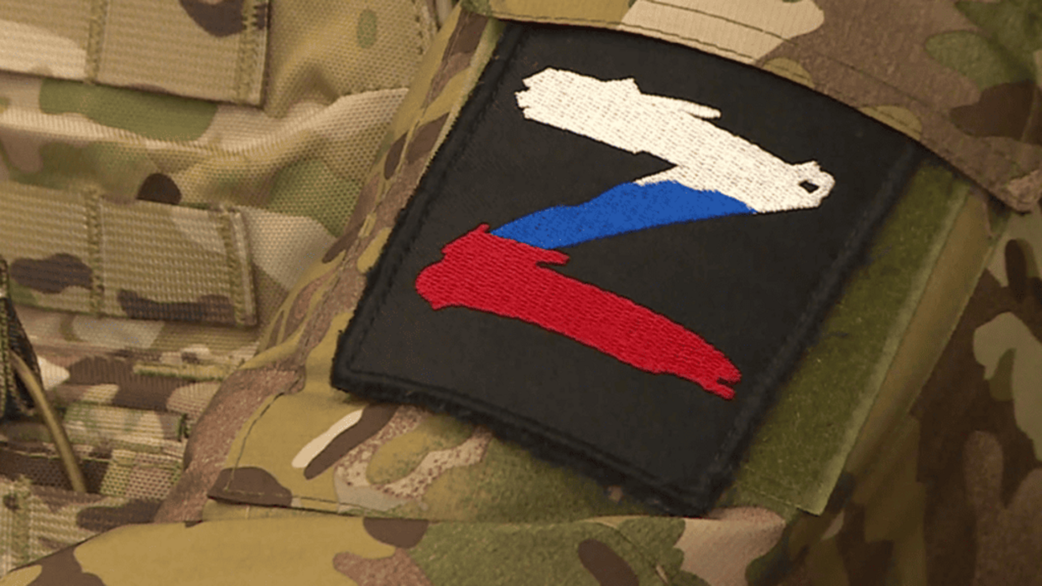 Еще 7 жителей Карачаево-Черкесии отправились на военную службу.