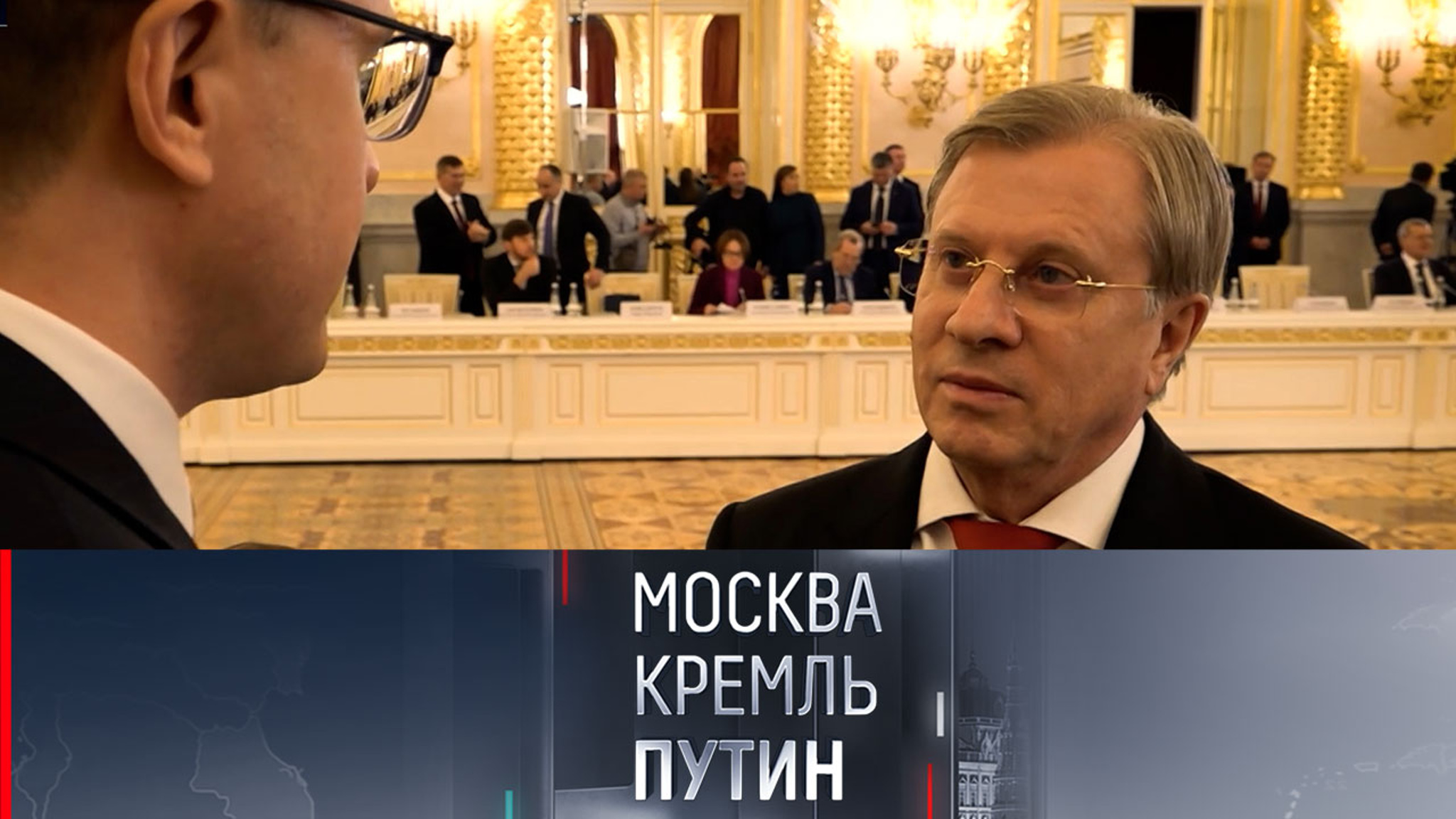 Савельев рассказал о планах изготовить в РФ 994 самолета в обозримом будущем