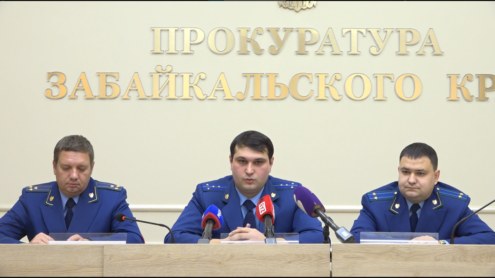 Больше всего взяток в Забайкалье за 2024 год было получено в сферах градостроительства и бюджетирования