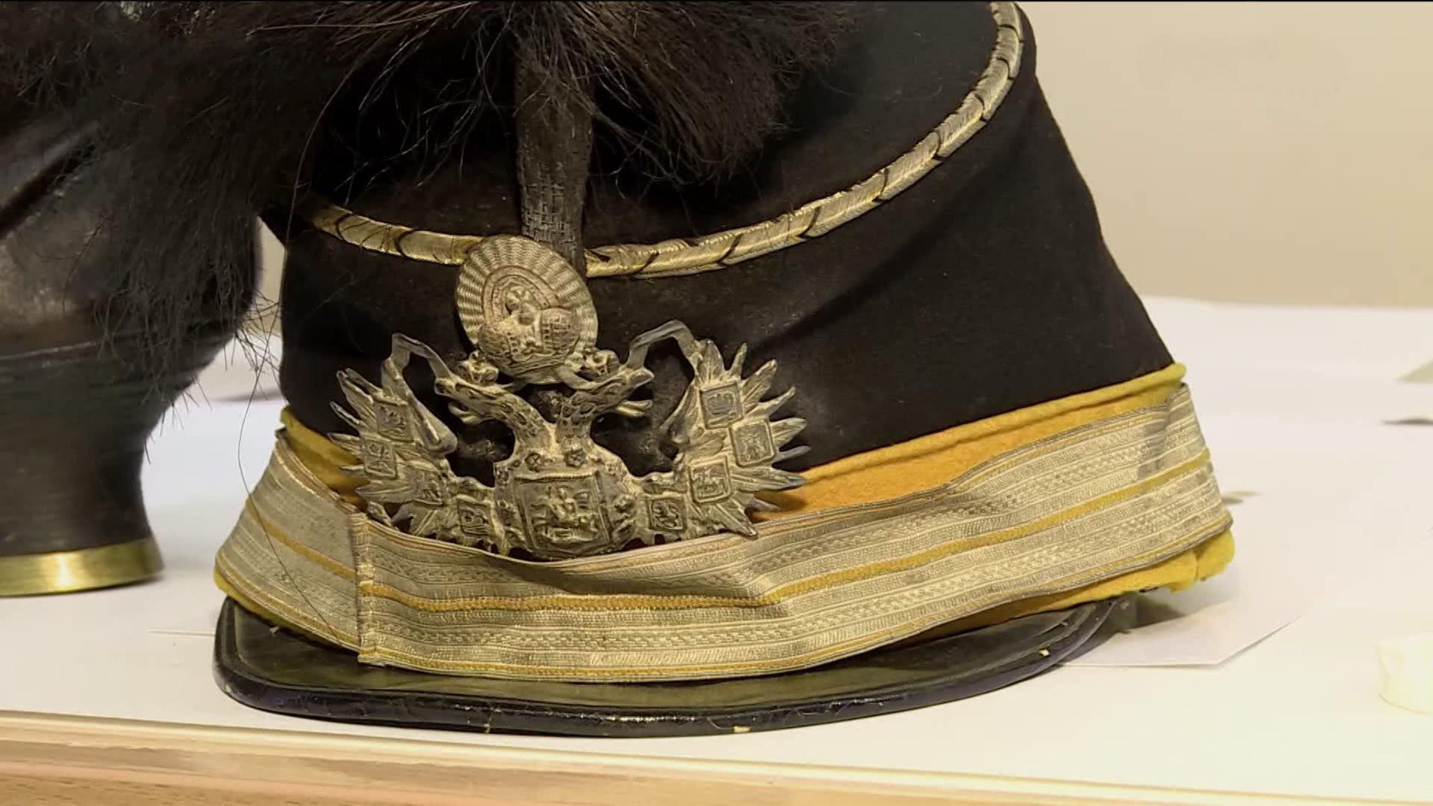 В Костромском филиале Центра имени Грабаря открыли два новых направления