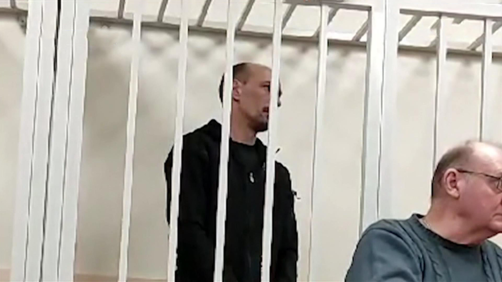 Жительница Подмосковья два десятка лет ждала справедливости