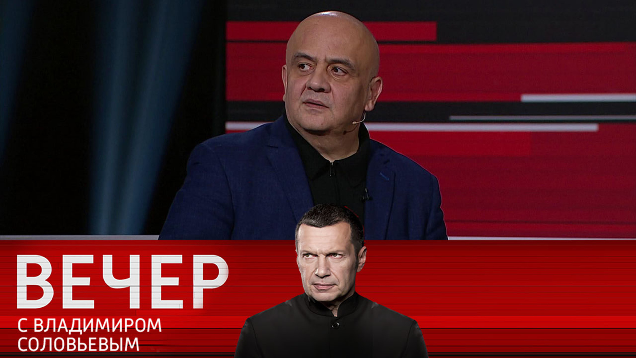 Килинкаров: для Зеленского установление мира – это приговор с конфискацией