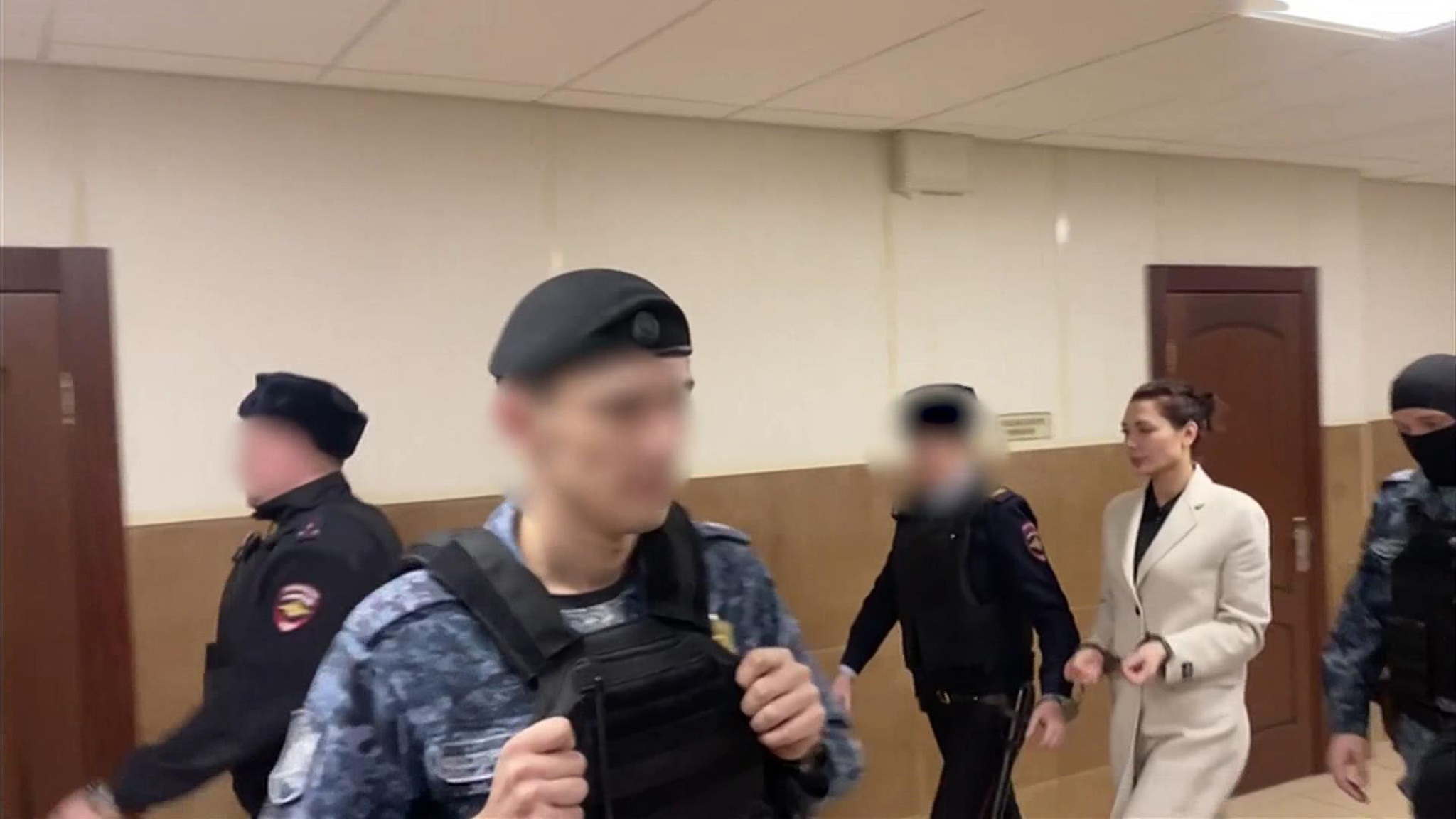 Дело "Битмамы" дошло до суда