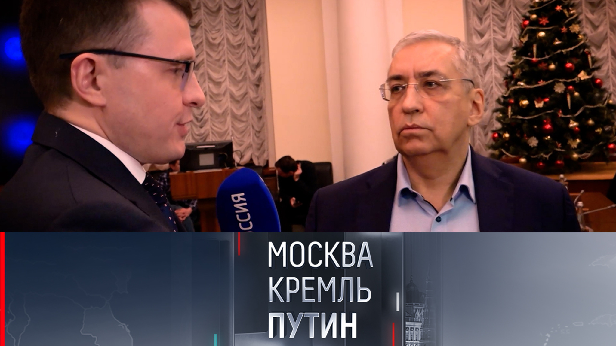 Член СПЧ Ашманов: лучше не пытаться заболтать телефонных мошенников