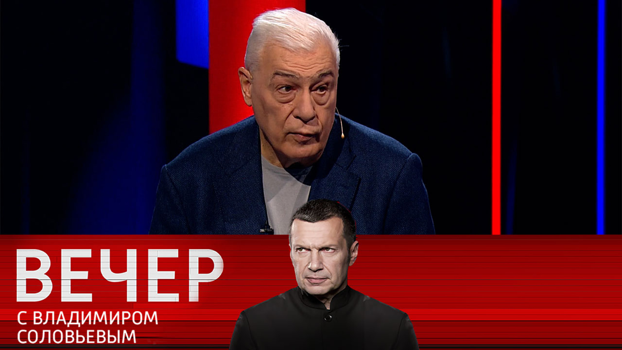 Эксперт Бужинский рассказал о способностях "Орешника"