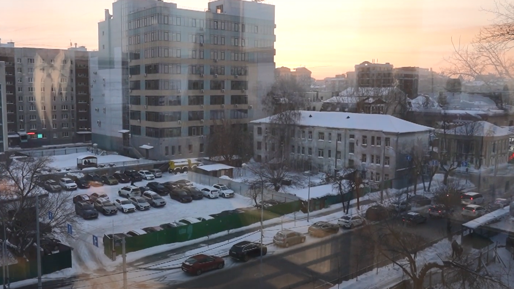 Эфир от 17.12.24 (14:30)