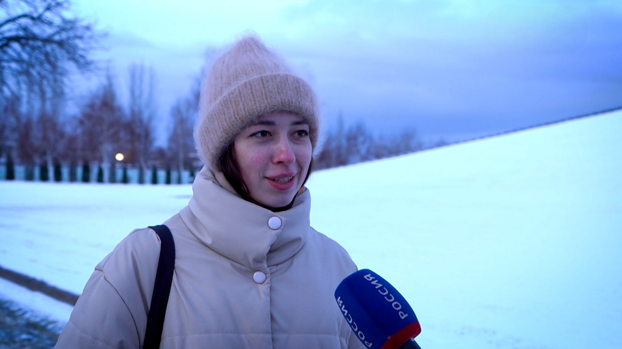 Волгоградцы рассказали, какие блюда точно будут на их новогоднем столе