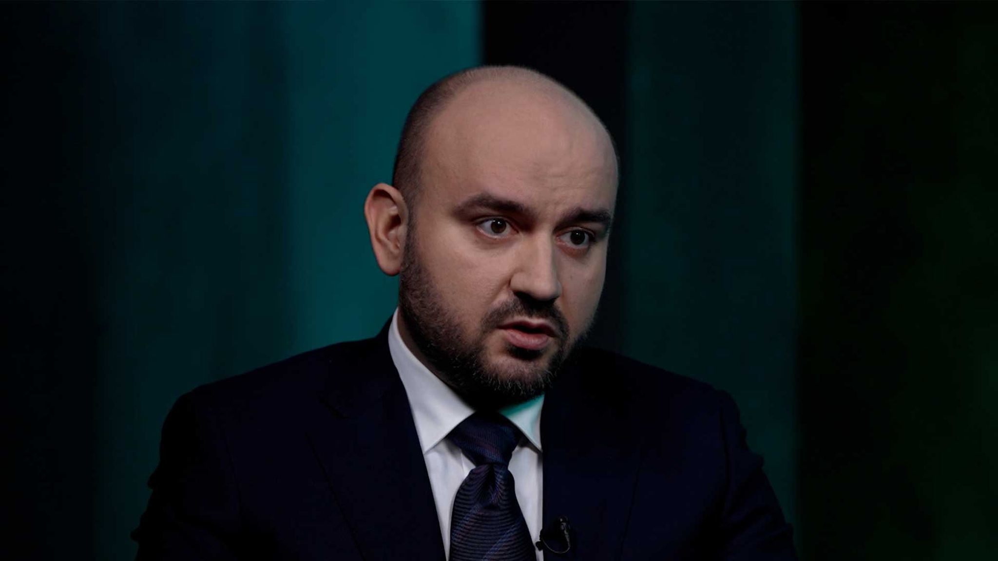 Губернатор Самарской области – об итогах 2024 года