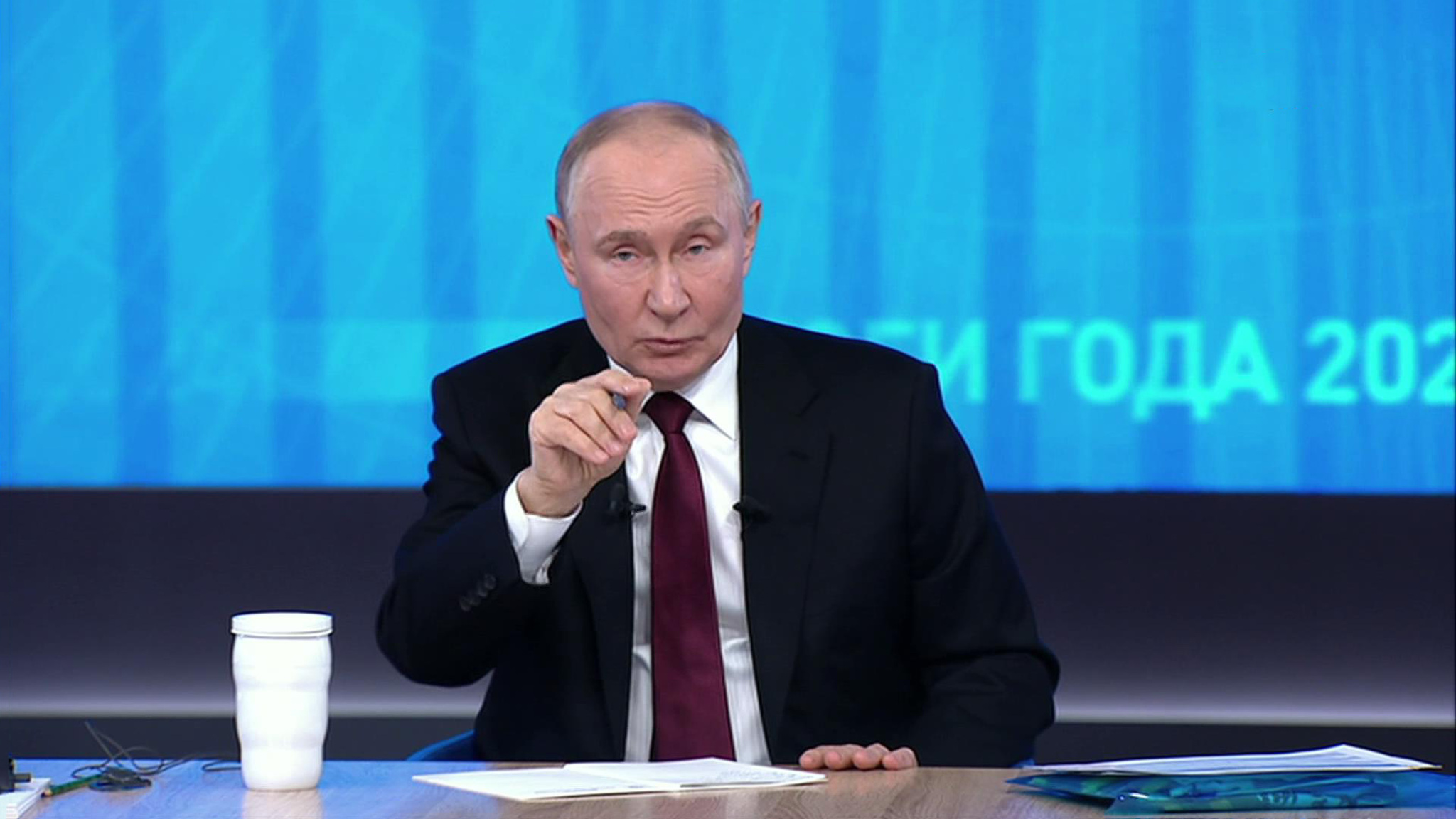 Режим нелегитимного Зеленского – соучастники его противоправной деятельности