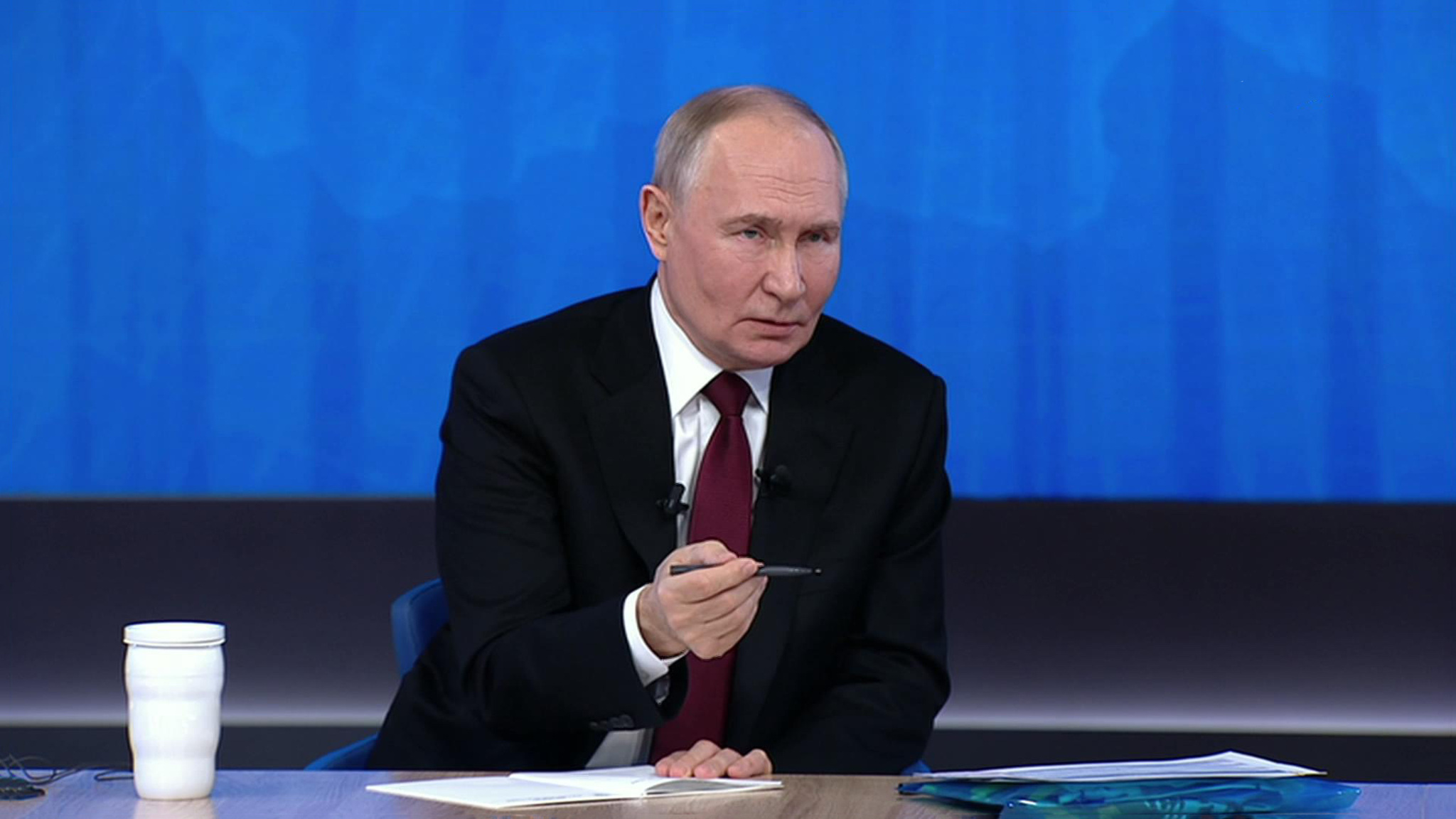 Путин запросил подробности об обмане семей при строительстве жилья в Татарстане