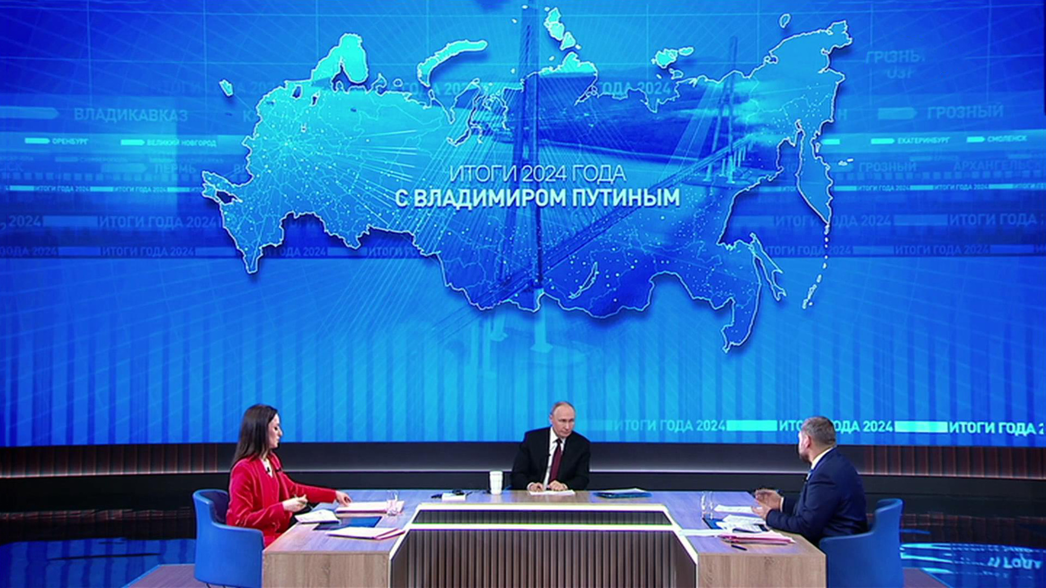 Путин о лекарственном обеспечении россиян: нужно все делать вовремя