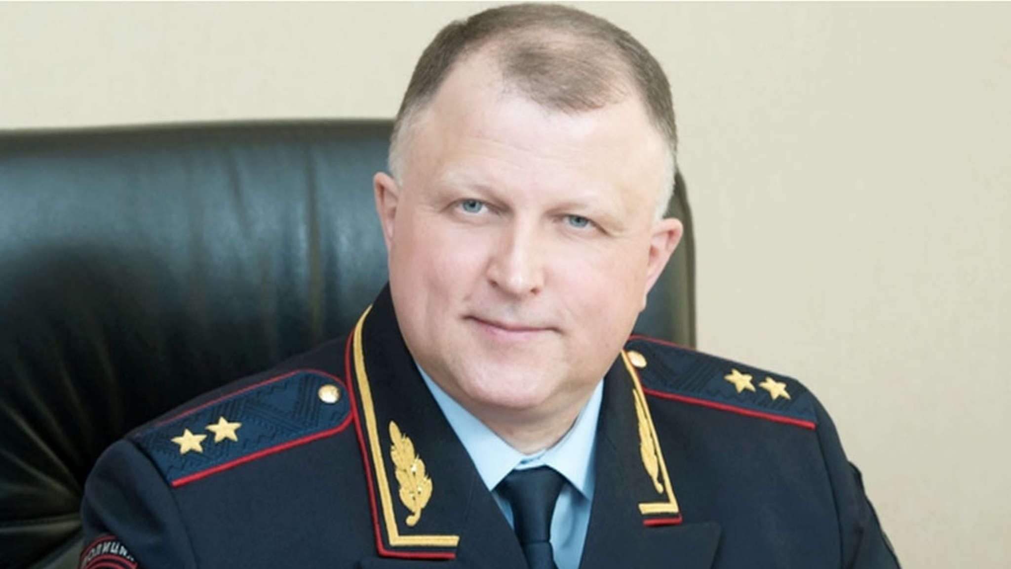 В МВД рассказали о преступлениях IT-направленности