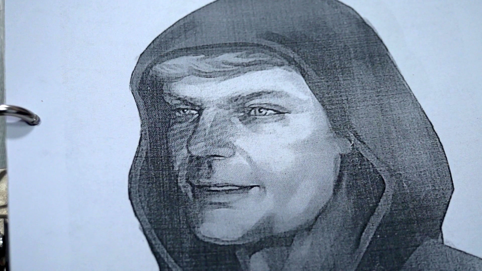 Магнитогорский насильник мстил женщинам из-за развода