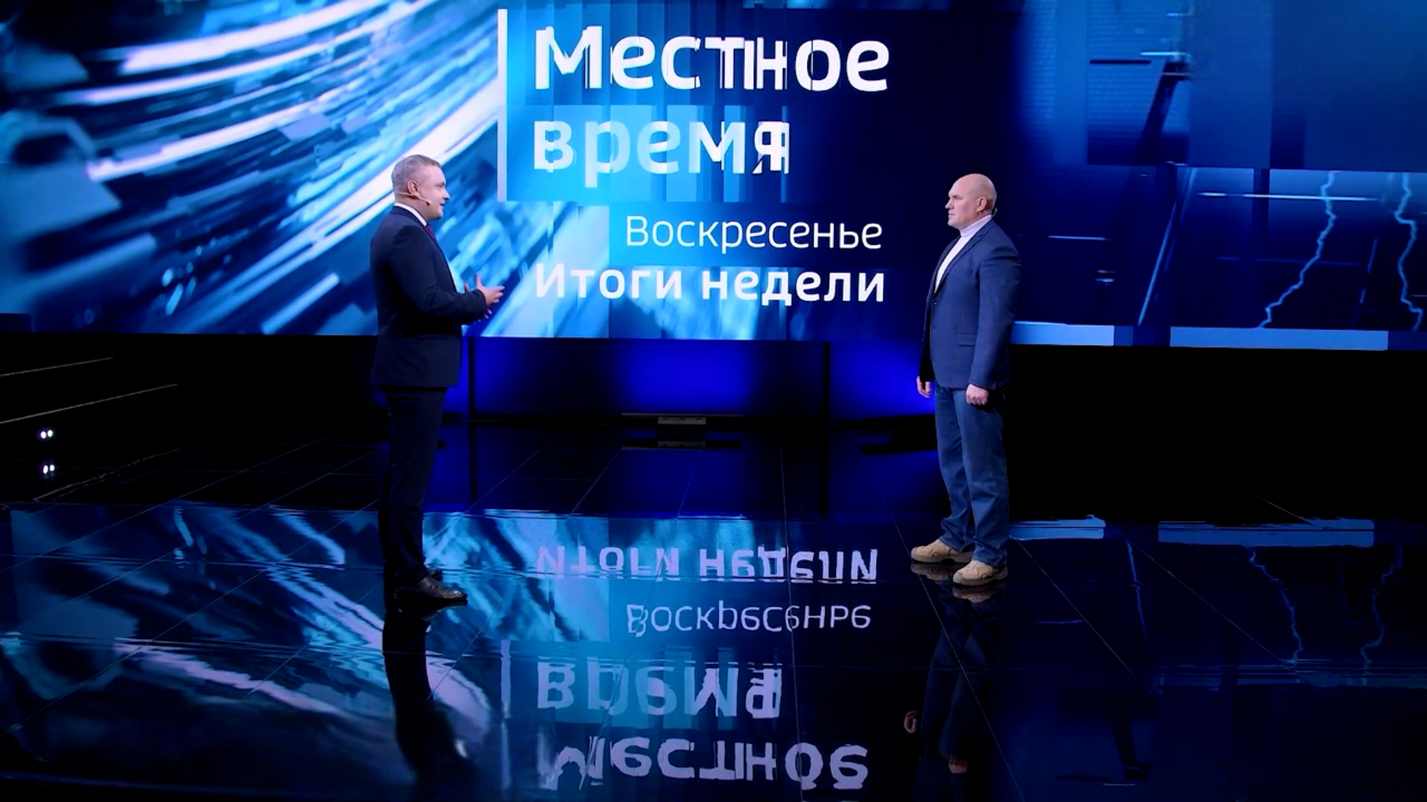 Депутат Волгоградской облдумы рассказал о работе участников СВО в новых должностях