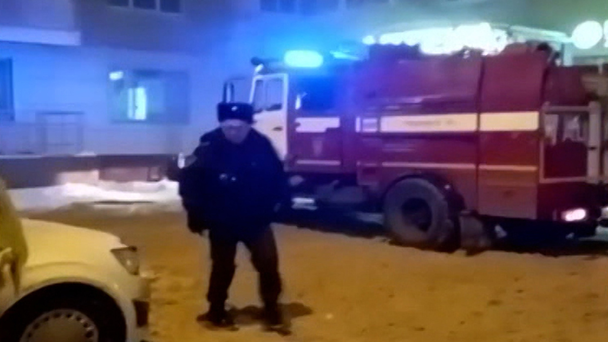 Два отделения банка в Перми подверглись нападению по указке мошенников