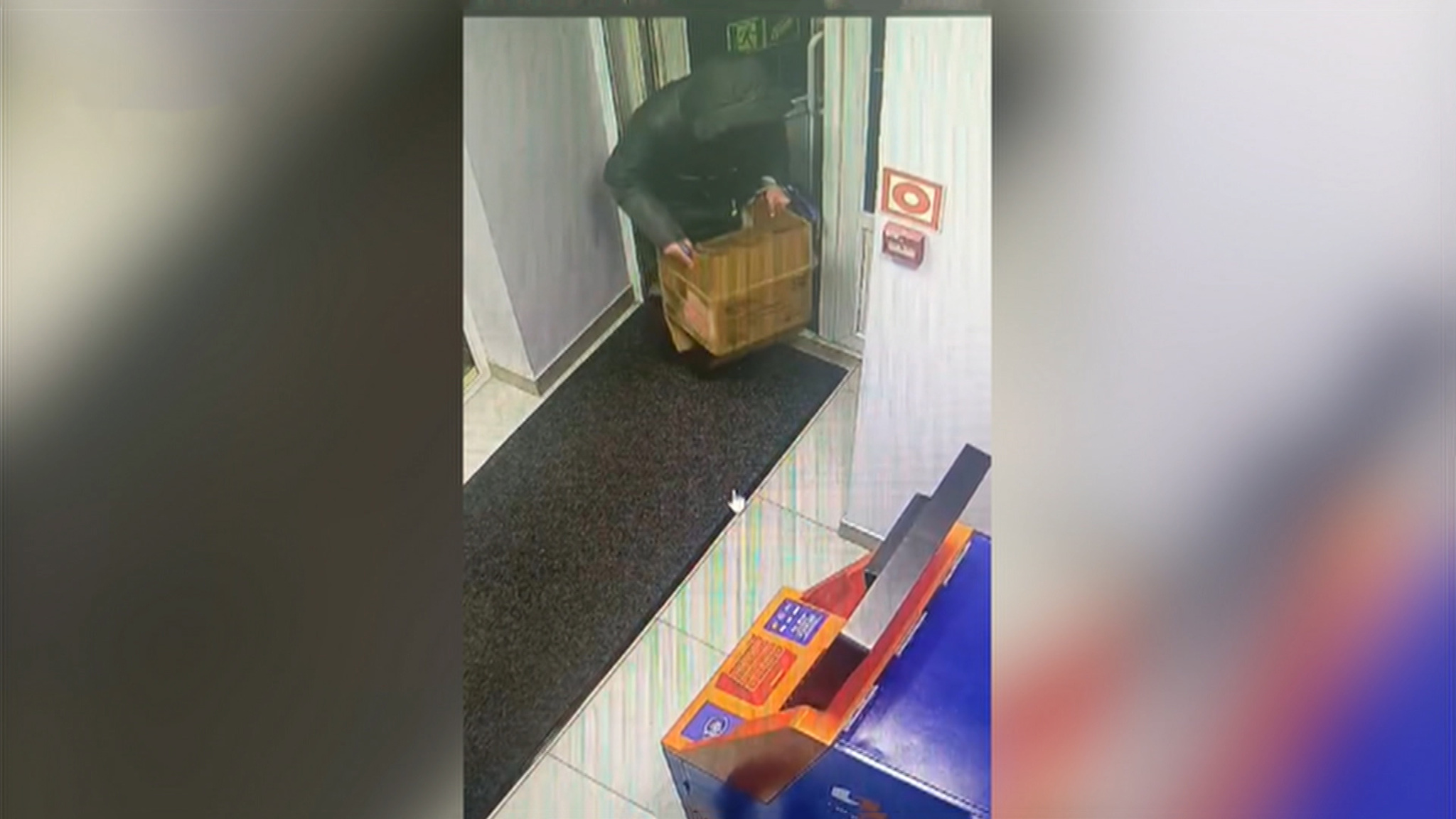 Жительница Владивостока стала фигуранткой уголовного дела за поджог
