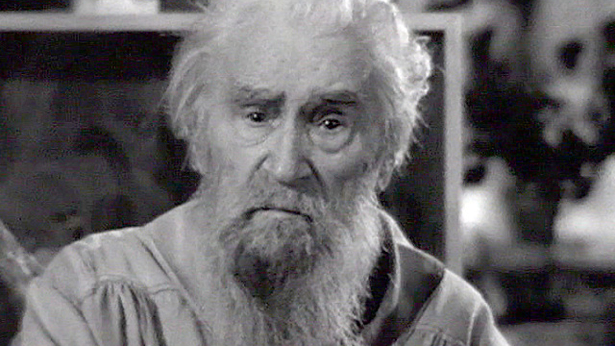 "Русский Роден": 150 лет со дня рождения Сергея Конёнкова