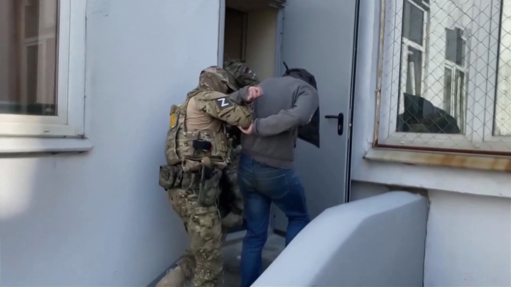 Телефонный терроризм: как бороться с подлой тактикой украинских аферистов