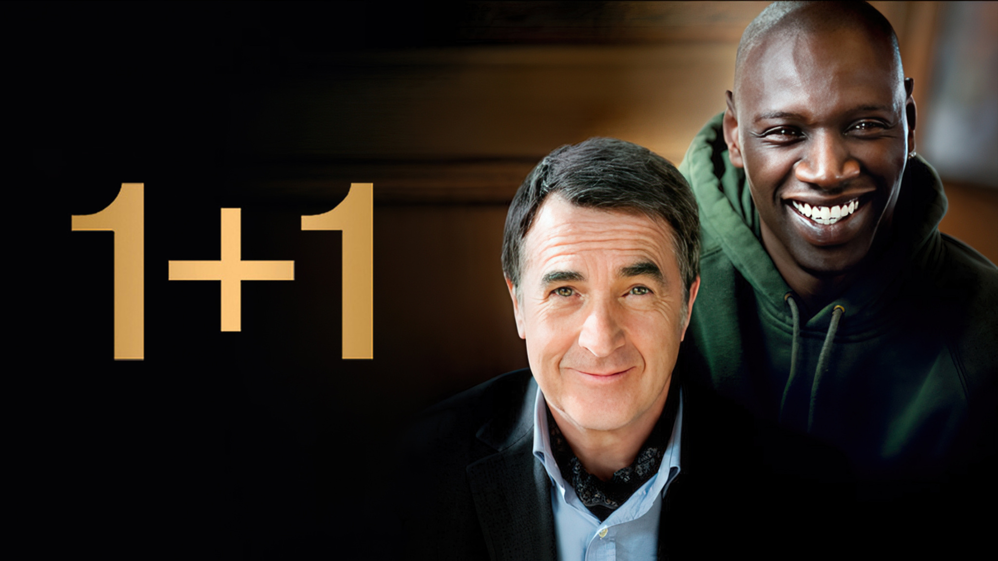1+1