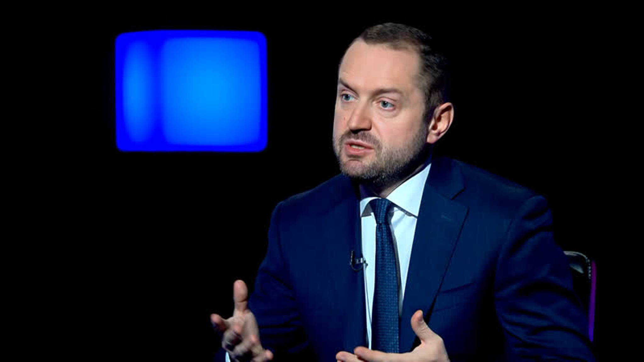 В Подмосковье стала популярна газификация "под ключ"