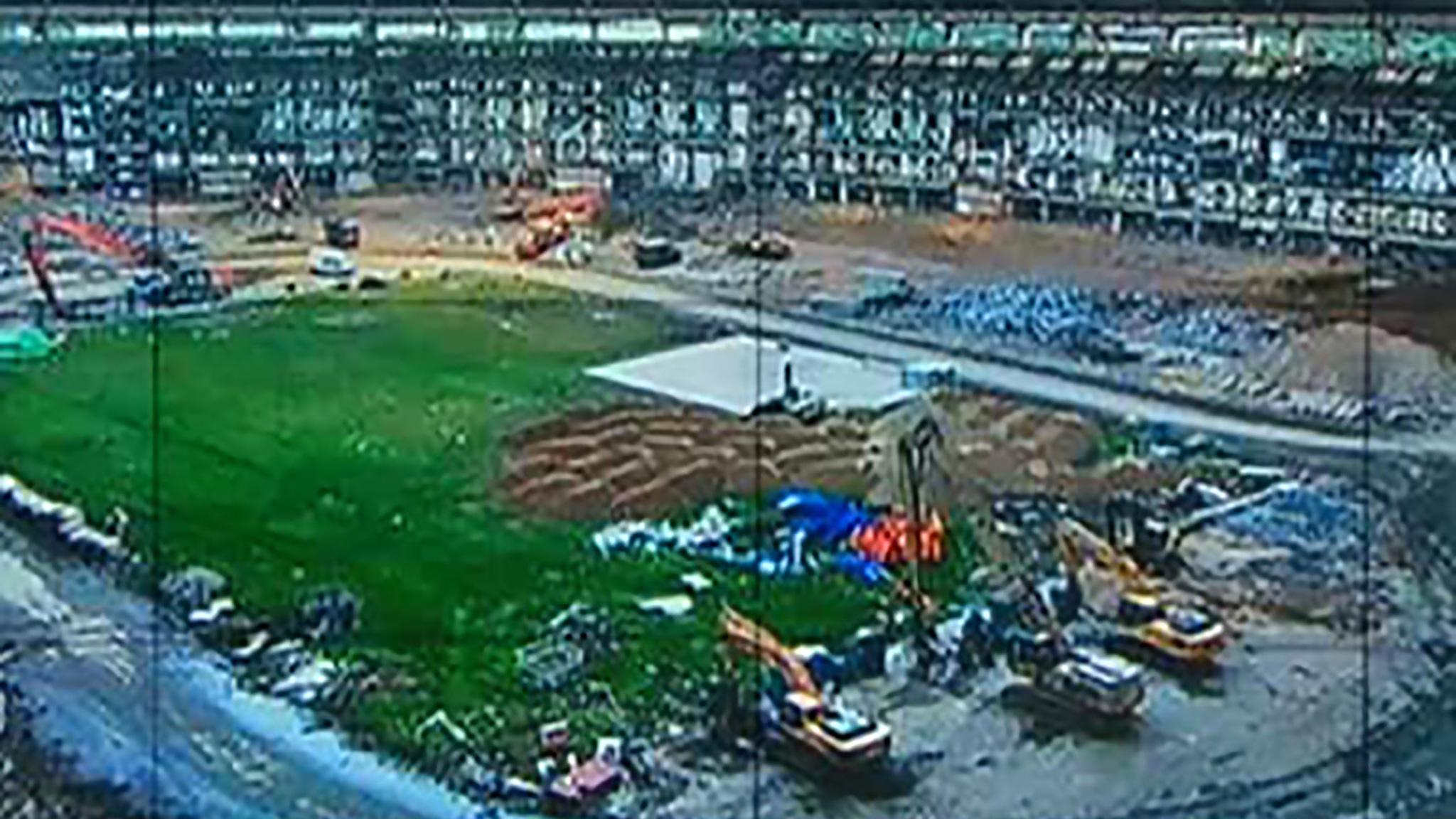 Эфир от 16.07.2014 (12:00)