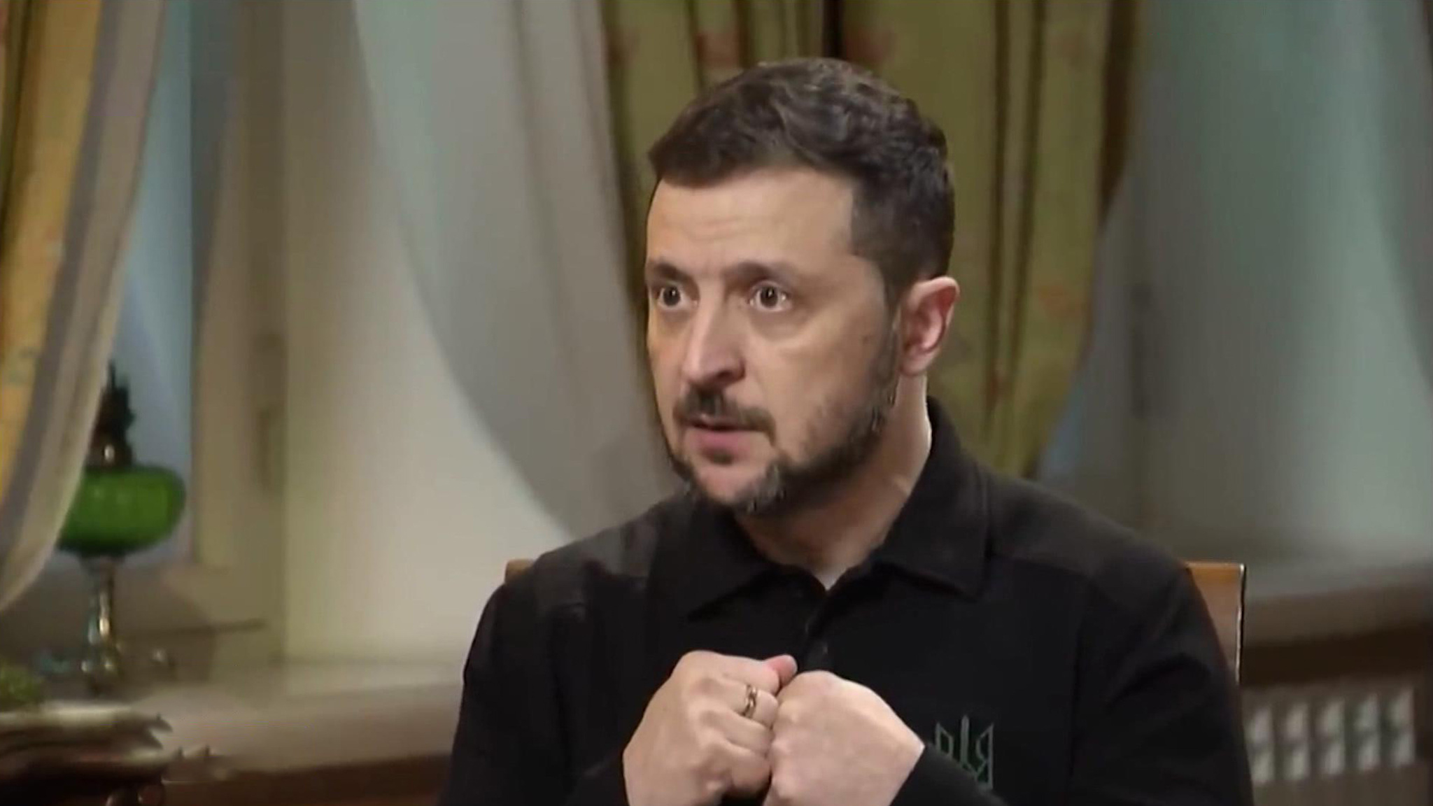 Снижение призывного возраста на Украине обсуждают на фоне массового дезертирства