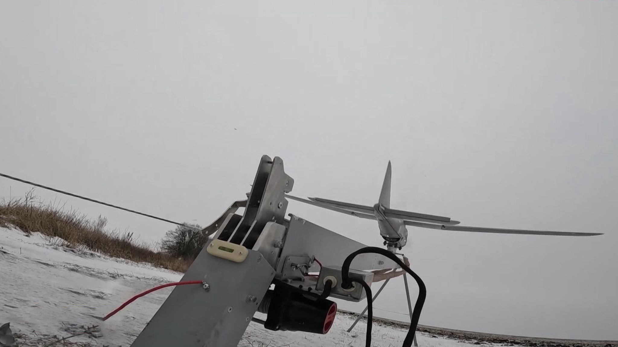 Украинских боевиков продолжают вытеснять из курского приграничья