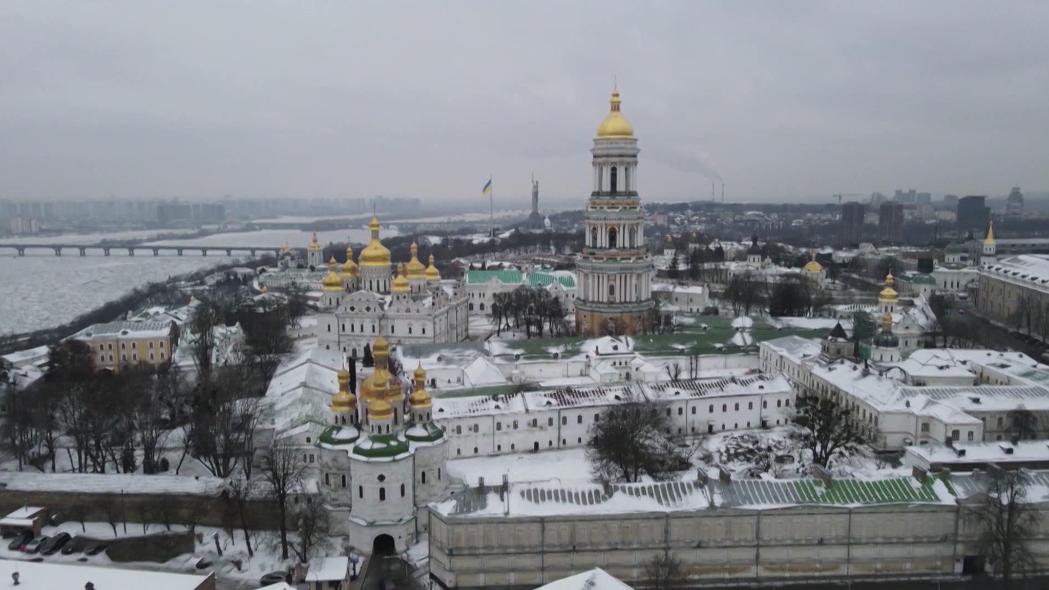 Настроения украинцев резко меняются на фоне жесткой мобилизации