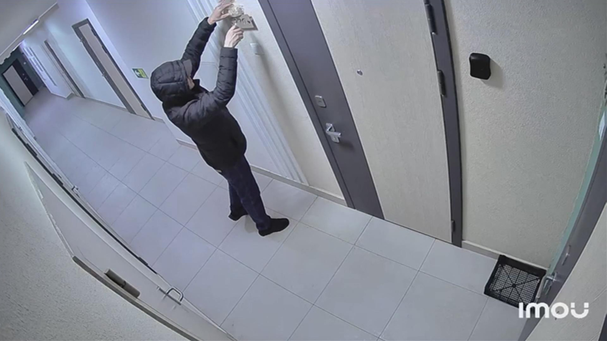 Проблема чрезмерно навязчивых поклонников актуальна для всей России