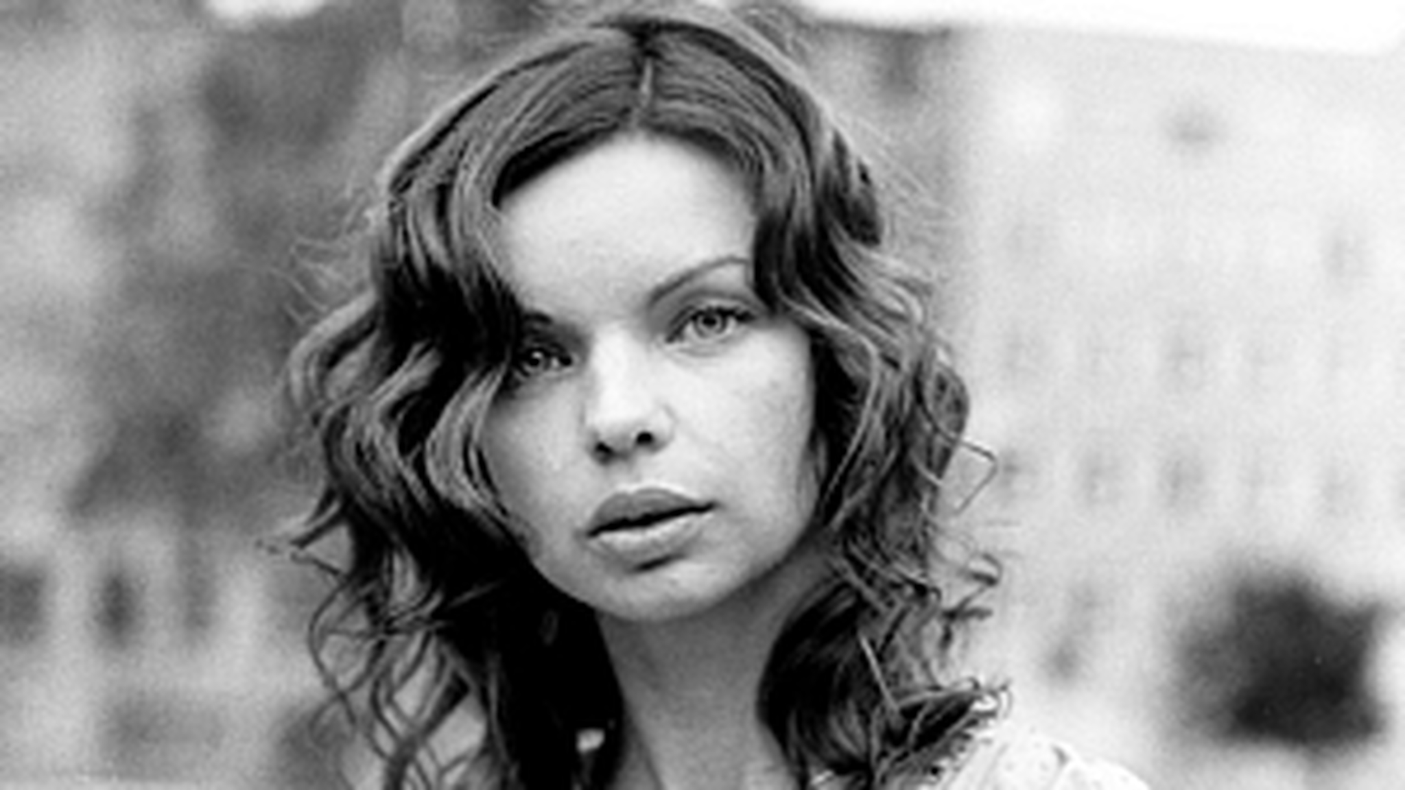Алиса Гребенщикова
