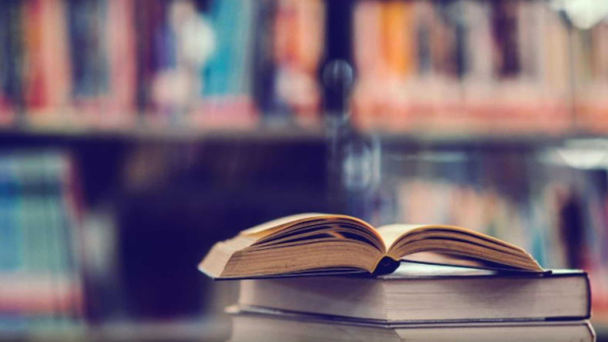 Презентация книги "Полк и его сын" Леонида Могилёва состоялась в Петербурге