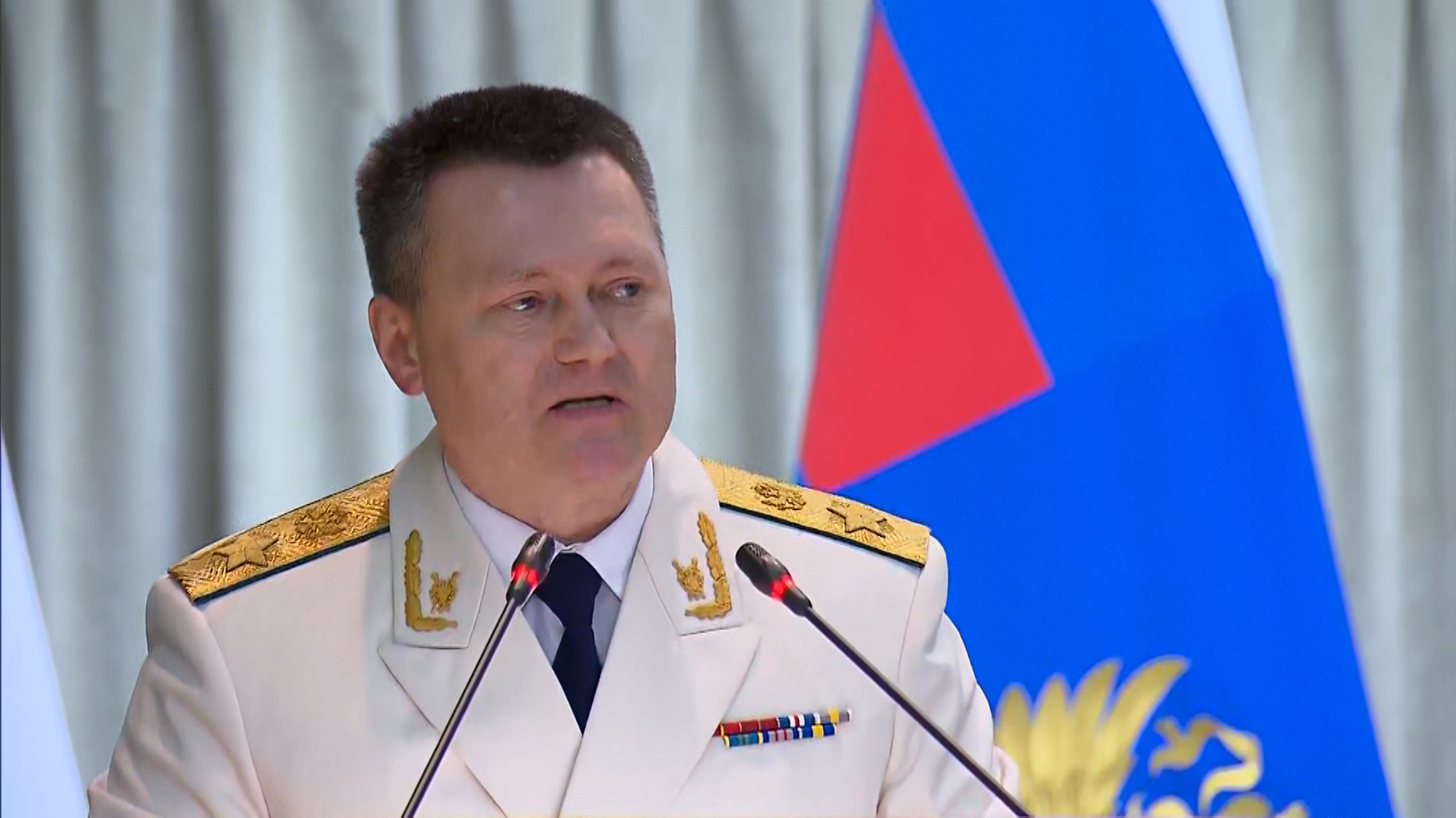 Благодаря усилиям прокуратуры удалось восстановить права миллионов россиян