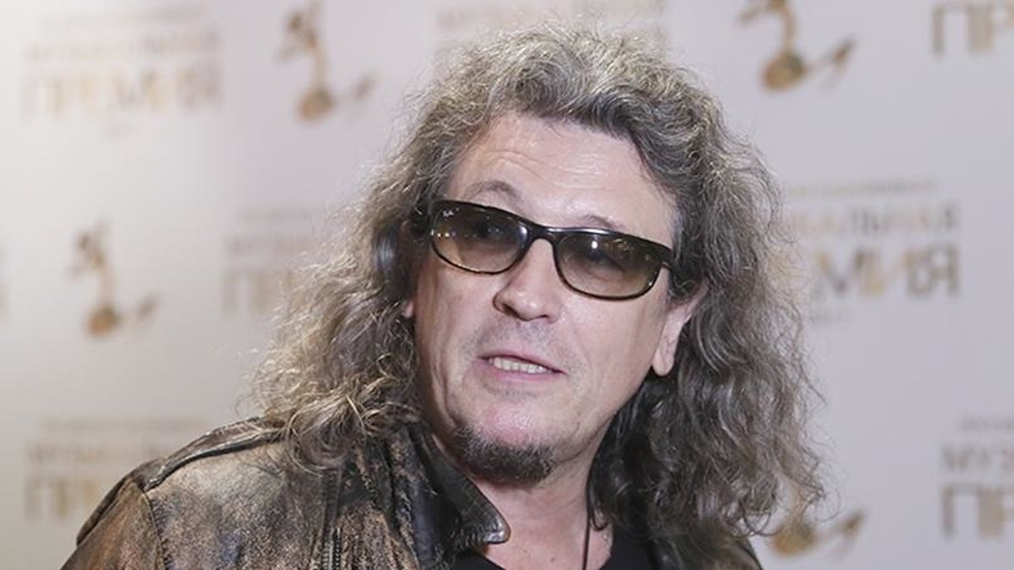 Сергей Галанин