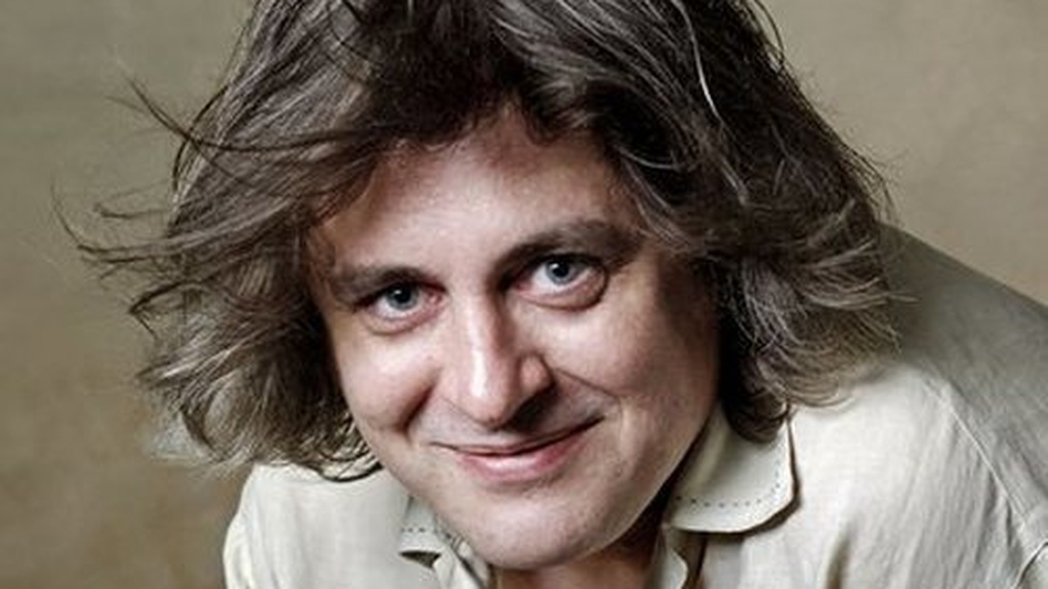 Александр Шаганов