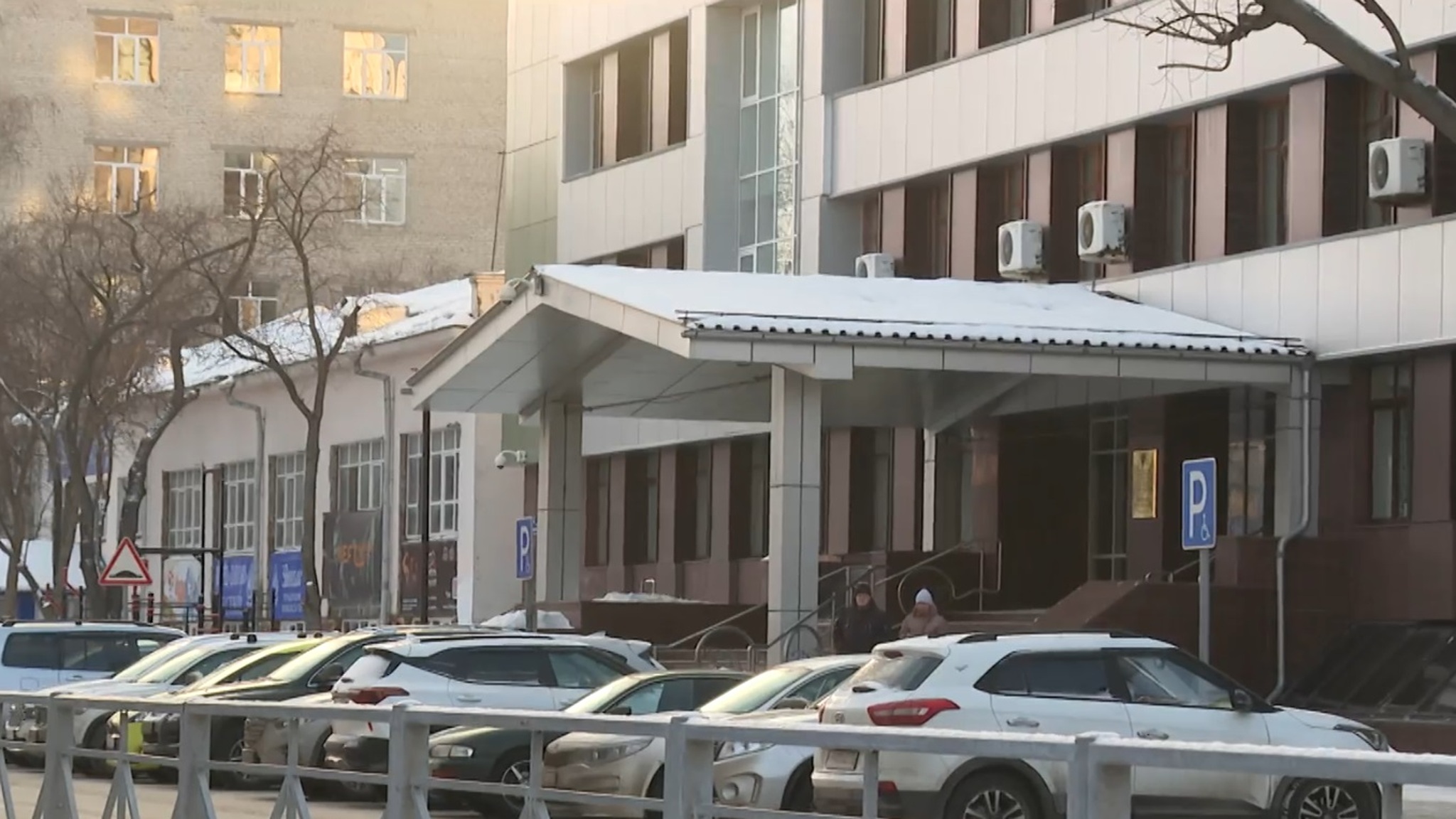 Самозапрет на выдачу кредитов тюменцы смогут оформить с 1 марта