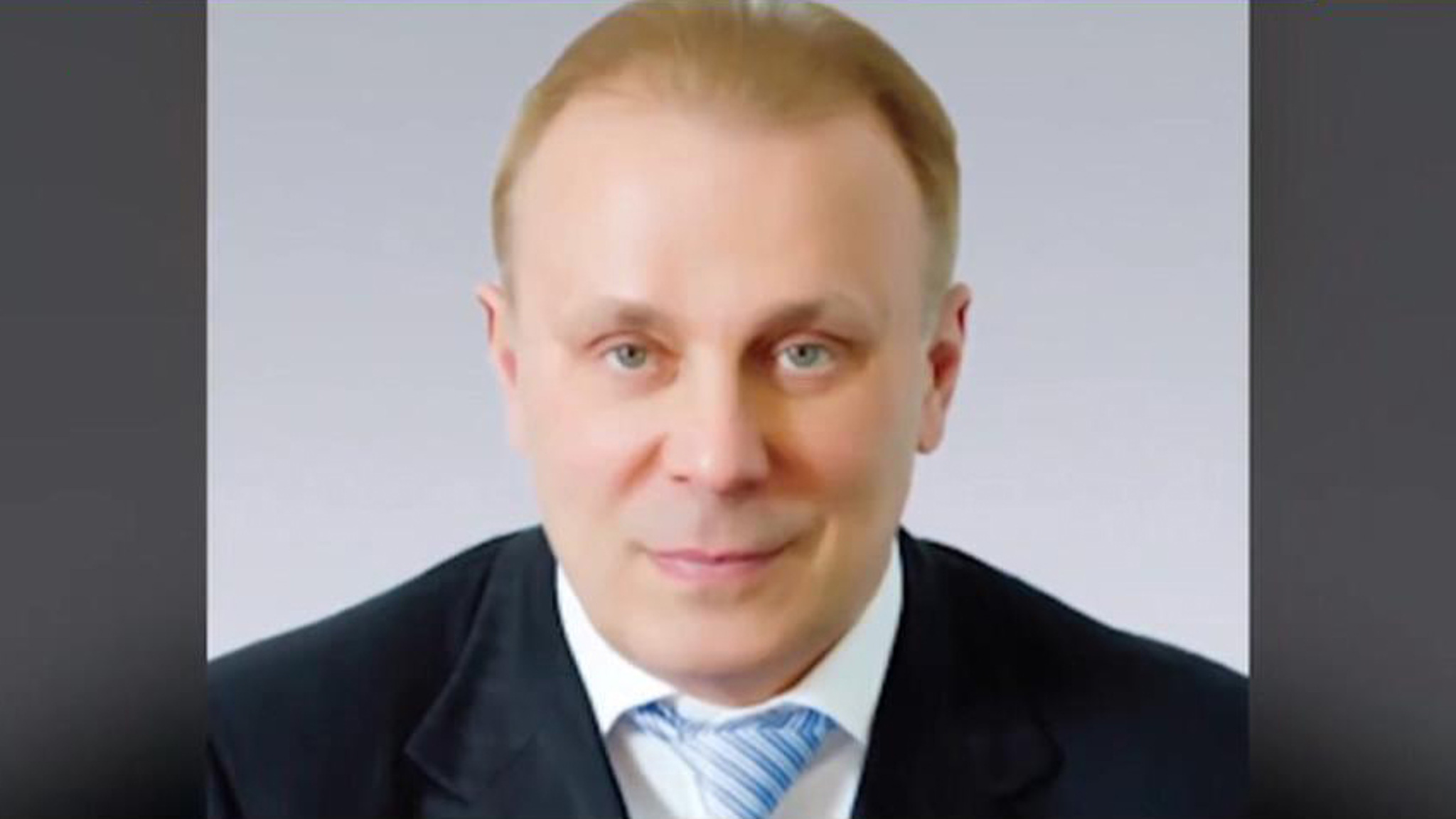 Коррупционер от медицины перед избранием меры пресечения впал в кому