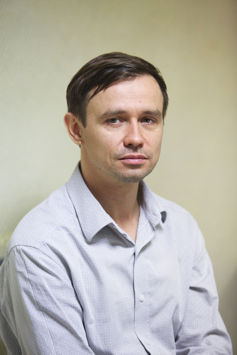 Певец Дельфин