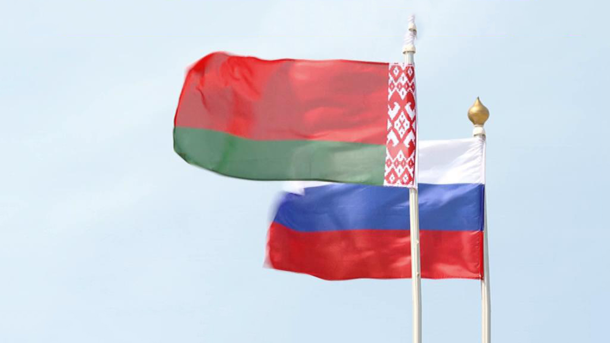 Минск обеспокоен концентрацией польских войск у границы с Белоруссией