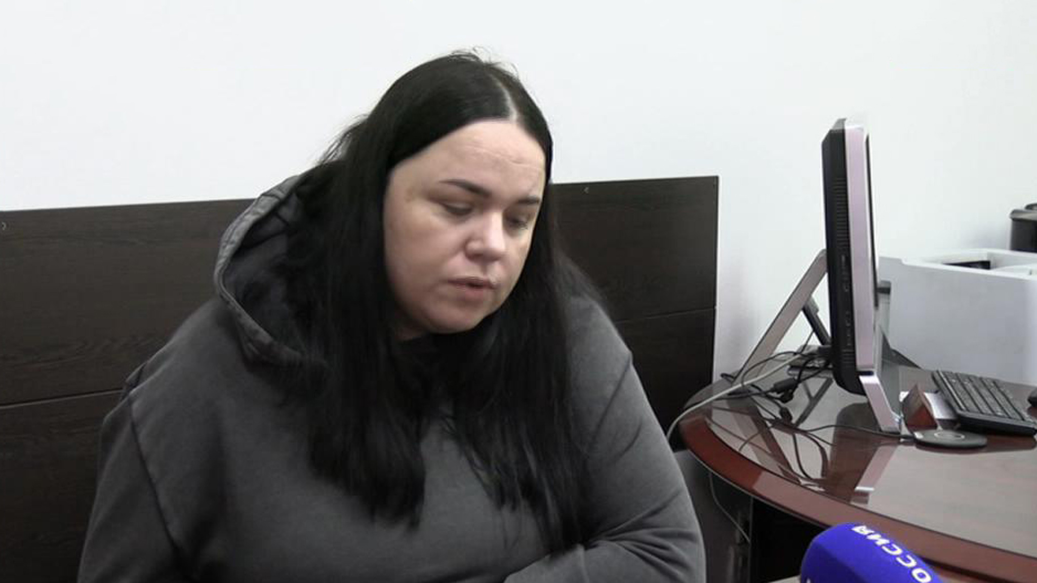 Нажива привела банду приморских аферисток от туризма на скамью подсудимых