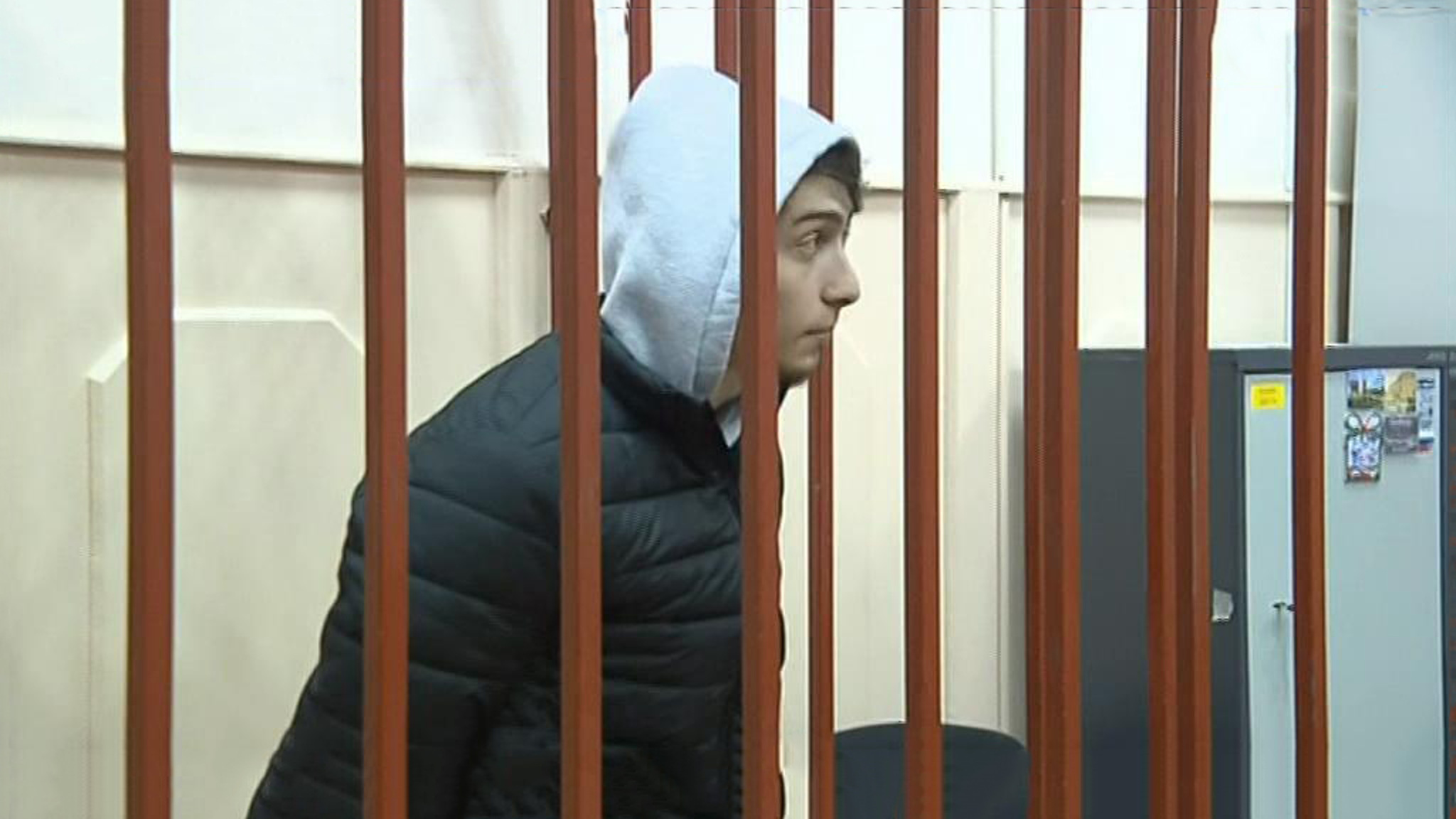 В деле об убийстве генерала Кириллова появились еще два фигуранта