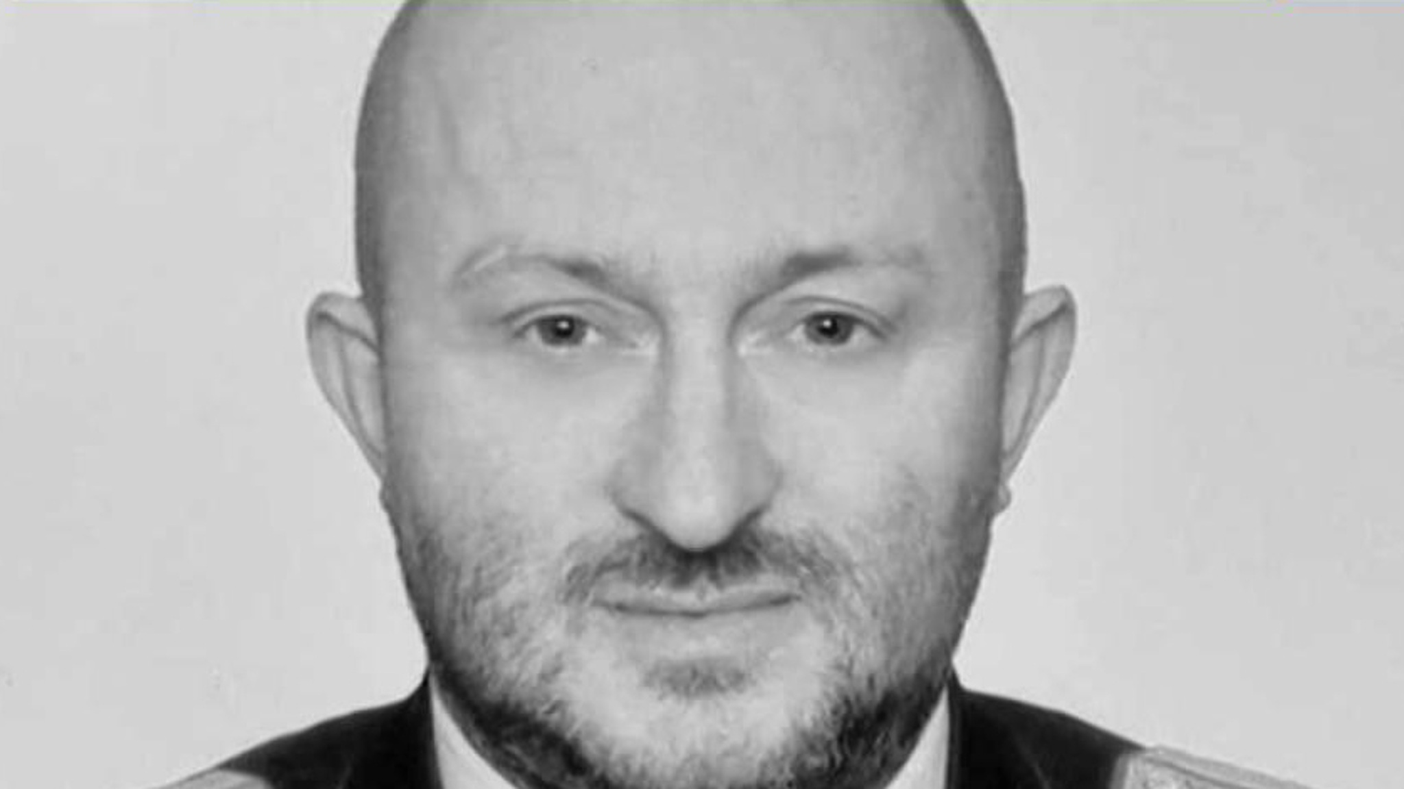 Ревнивому пенсионеру вынесли приговор за убийство следователя-конкурента