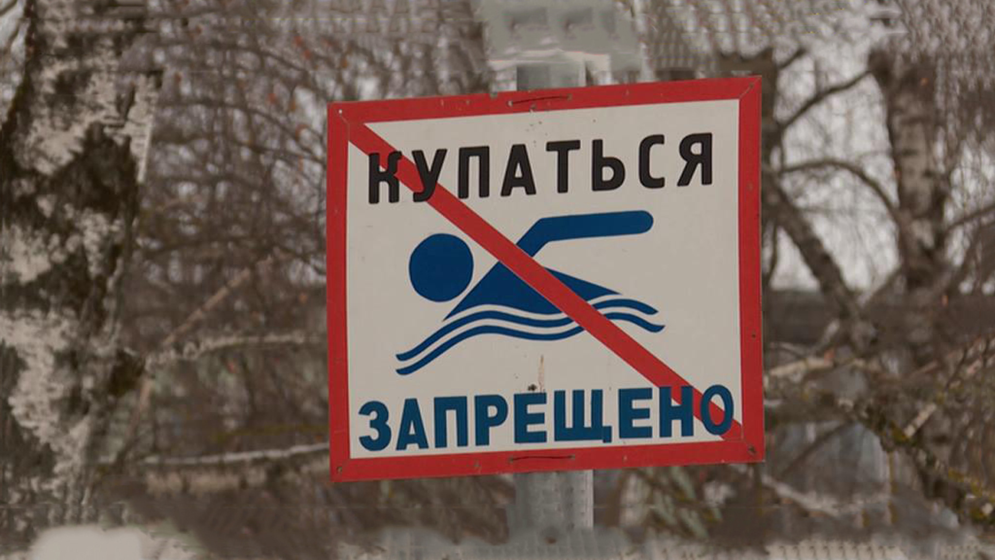 Жестокое убийство ревнивцем, опасный выход на лед и ограбление в медмаске