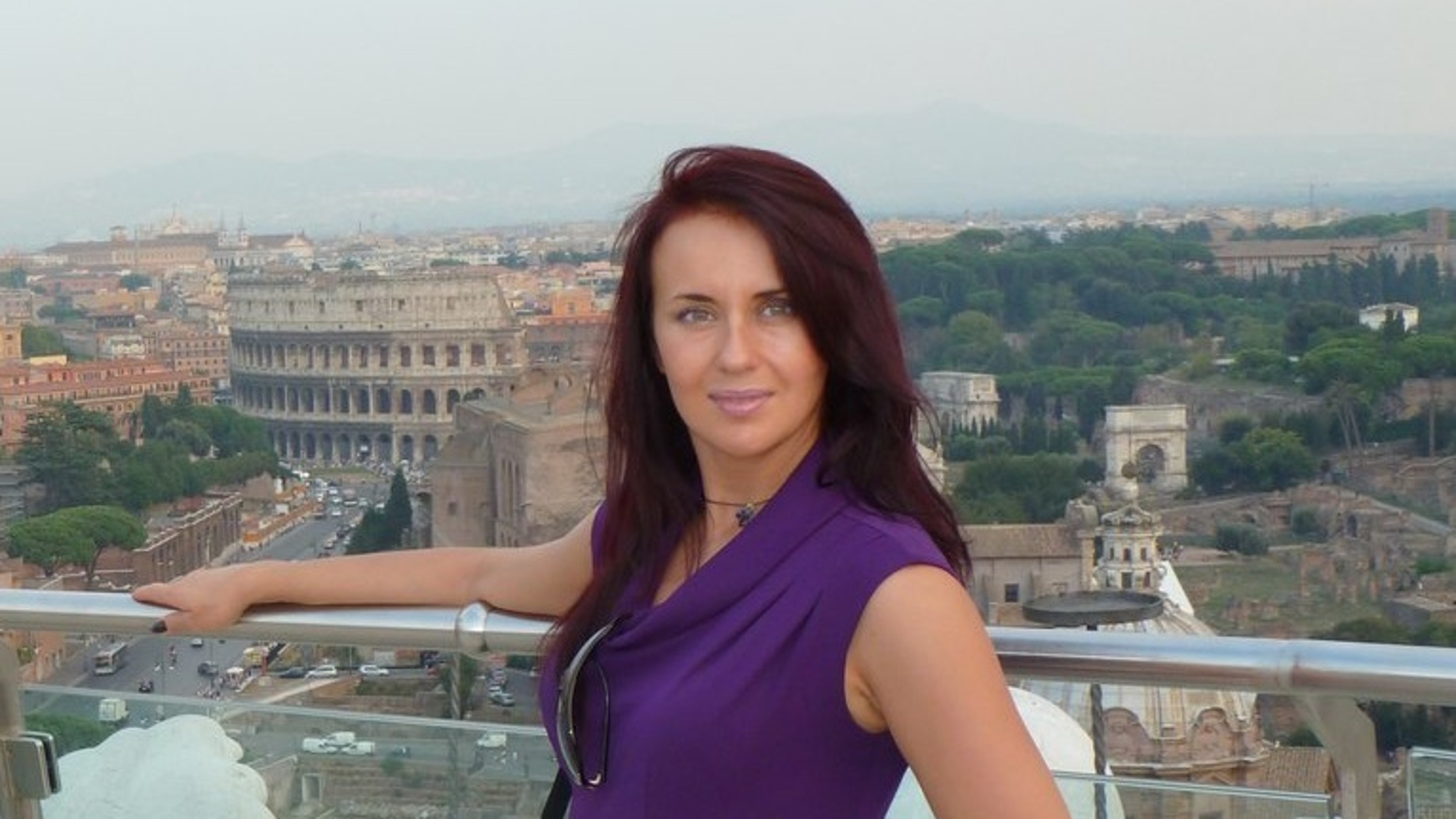 В 1693 году открыт секрет изготовления шампанского