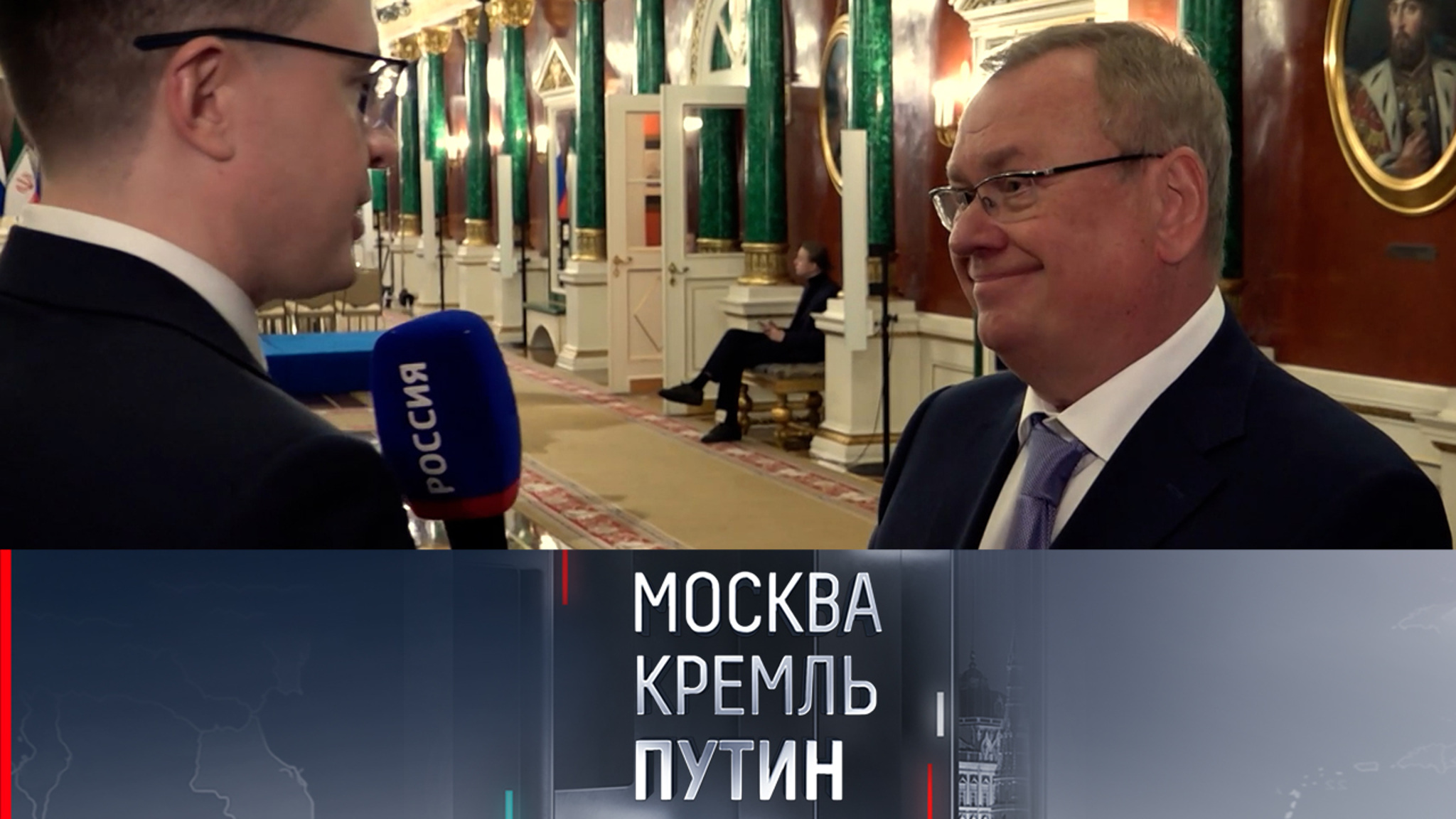 Глава ВТБ призвал к отказу от расчетов в системе SWIFT